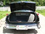 Chrysler Imperial Newport Coupe 1955 года
